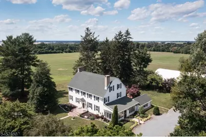 92 Warner Rd, Mannington Twp., NJ 08098 - Photo 1
