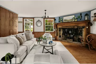 92 Warner Rd, Mannington Twp., NJ 08098 - Photo 9