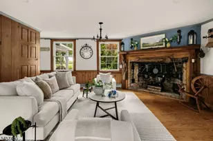 92 Warner Rd, Mannington Twp., NJ 08098 - Photo 9