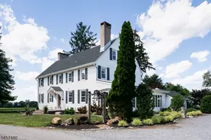 92 Warner Rd, Mannington Twp., NJ 08098 - Photo 33