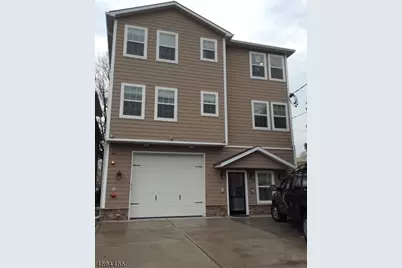 104 Broughton Ave #1B, Bloomfield, NJ 07003 - Photo 11