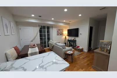 104 Broughton Ave #1B, Bloomfield, NJ 07003 - Photo 15