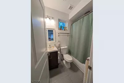 104 Broughton Ave #1B, Bloomfield, NJ 07003 - Photo 21
