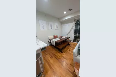 104 Broughton Ave #1B, Bloomfield, NJ 07003 - Photo 13