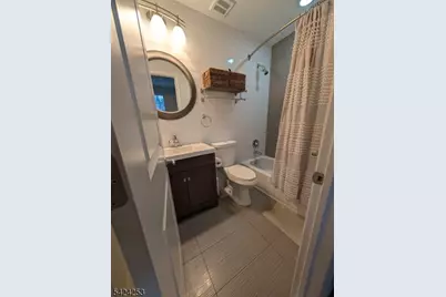 104 Broughton Ave #1B, Bloomfield, NJ 07003 - Photo 19