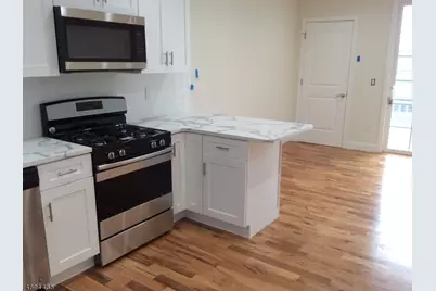 104 Broughton Ave #1B, Bloomfield, NJ 07003 - Photo 7
