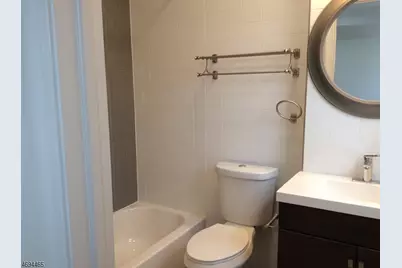 104 Broughton Ave #1B, Bloomfield, NJ 07003 - Photo 3