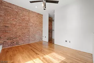 72 Columbia St, Newark, NJ 07102 - Photo 19