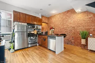 72 Columbia St, Newark, NJ 07102 - Photo 5