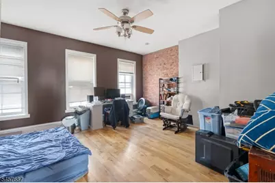 72 Columbia St, Newark, NJ 07102 - Photo 27