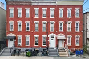 72 Columbia St, Newark, NJ 07102 - Photo 1