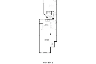 72 Columbia St, Newark, NJ 07102 - Photo 31