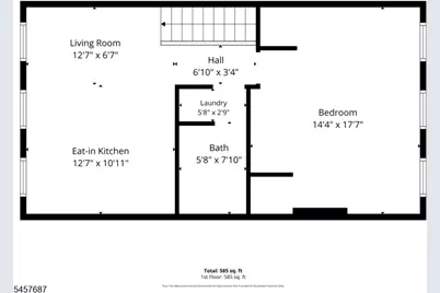 72 Columbia St, Newark, NJ 07102 - Photo 33