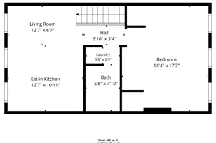 72 Columbia St, Newark, NJ 07102 - Photo 33