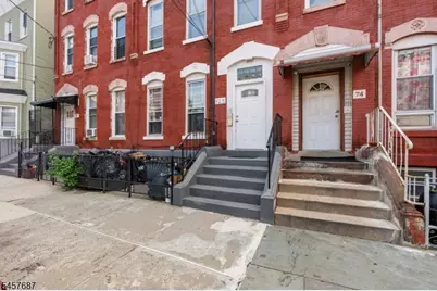 72 Columbia St, Newark, NJ 07102 - Photo 29