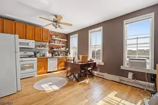 72 Columbia St, Newark, NJ 07102 - Photo 21