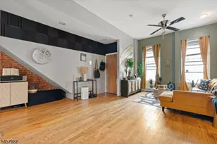 72 Columbia St, Newark, NJ 07102 - Photo 3