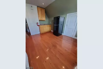 322 Ampere Pkwy #3, Bloomfield, NJ 07003 - Photo 5