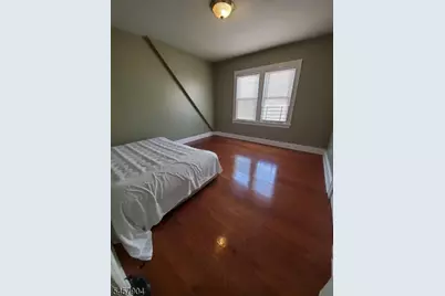322 Ampere Pkwy #3, Bloomfield, NJ 07003 - Photo 7