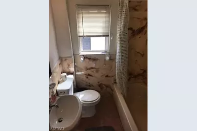322 Ampere Pkwy #3, Bloomfield, NJ 07003 - Photo 9