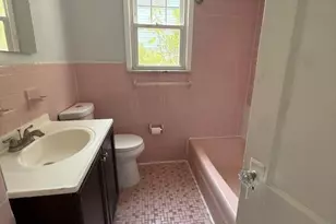 8 Chapman St, Bloomfield, NJ 07003 - Photo 9
