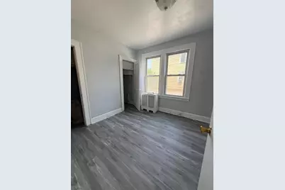 8 Chapman St #1, Bloomfield, NJ 07003 - Photo 7