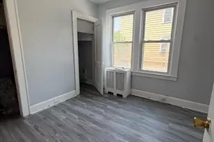 8 Chapman St, Bloomfield, NJ 07003 - Photo 7