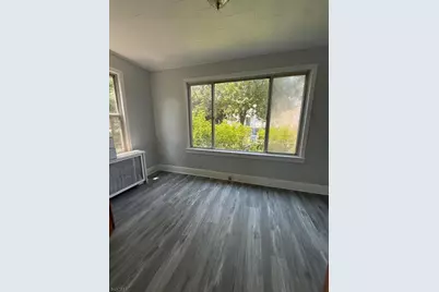8 Chapman St #1, Bloomfield, NJ 07003 - Photo 5
