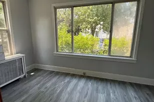 8 Chapman St, Bloomfield, NJ 07003 - Photo 5