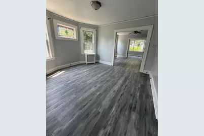 8 Chapman St #1, Bloomfield, NJ 07003 - Photo 3