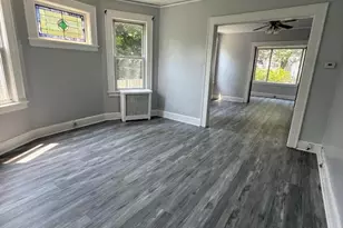 8 Chapman St, Bloomfield, NJ 07003 - Photo 3