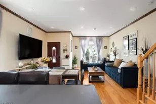 86 Oak St, Jersey City, NJ 07304 - Photo 5