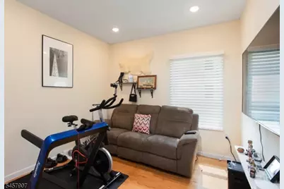 86 Oak St #2, Jersey City, NJ 07304 - Photo 13