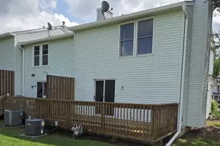 34 Ben Franklin Dr, Franklin, NJ 07416 - Photo 15