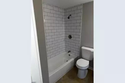 34 Ben Franklin Dr, Franklin, NJ 07416 - Photo 11
