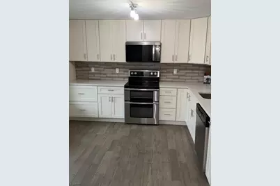 34 Ben Franklin Dr, Franklin, NJ 07416 - Photo 3