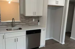 34 Ben Franklin Dr, Franklin, NJ 07416 - Photo 5