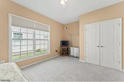 574 Post Ln, Franklin Township, NJ 08873 - Photo 35