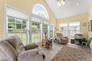 574 Post Ln, Franklin Township, NJ 08873 - Photo 25