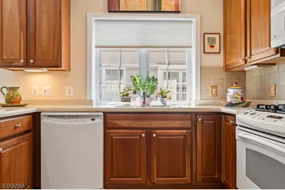 574 Post Ln, Franklin Township, NJ 08873 - Photo 13