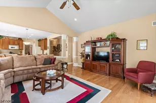 574 Post Ln, Franklin Township, NJ 08873 - Photo 21