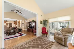 574 Post Ln, Franklin Township, NJ 08873 - Photo 23
