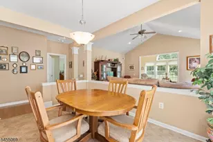 574 Post Ln, Franklin Township, NJ 08873 - Photo 17