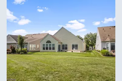 574 Post Ln, Franklin Township, NJ 08873 - Photo 41