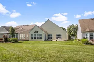 574 Post Ln, Franklin Township, NJ 08873 - Photo 41