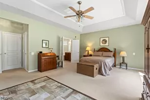 574 Post Ln, Franklin Township, NJ 08873 - Photo 29