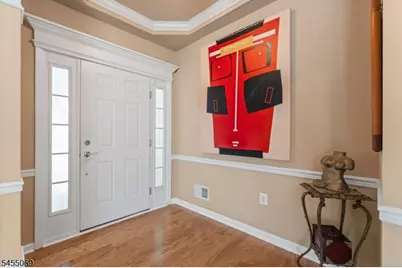 574 Post Ln, Franklin Township, NJ 08873 - Photo 5