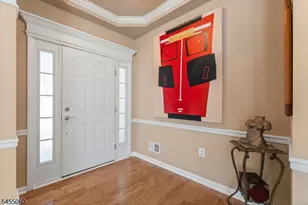 574 Post Ln, Franklin Township, NJ 08873 - Photo 5