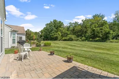 574 Post Ln, Franklin Township, NJ 08873 - Photo 37