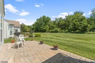 574 Post Ln, Franklin Township, NJ 08873 - Photo 37